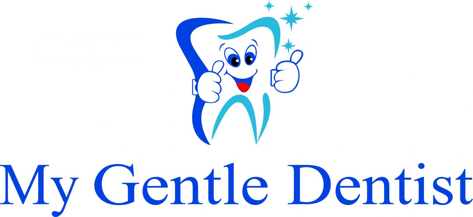 My Gentle Dentist Brookside Dentists Mitchelton Brisbane QLD