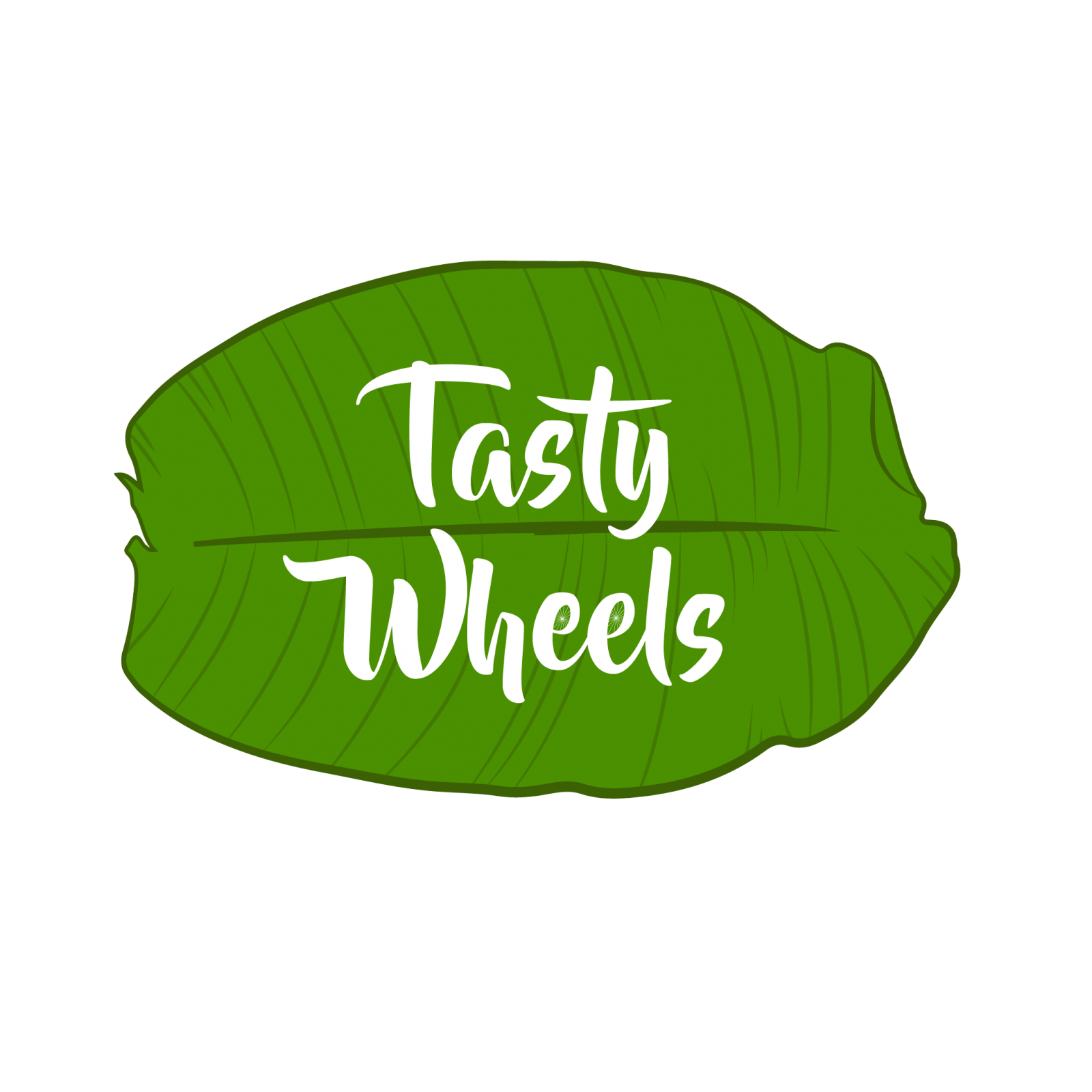 Home style cooked Indian food Tasty Wheels Tiffin Services Melbourne VIC