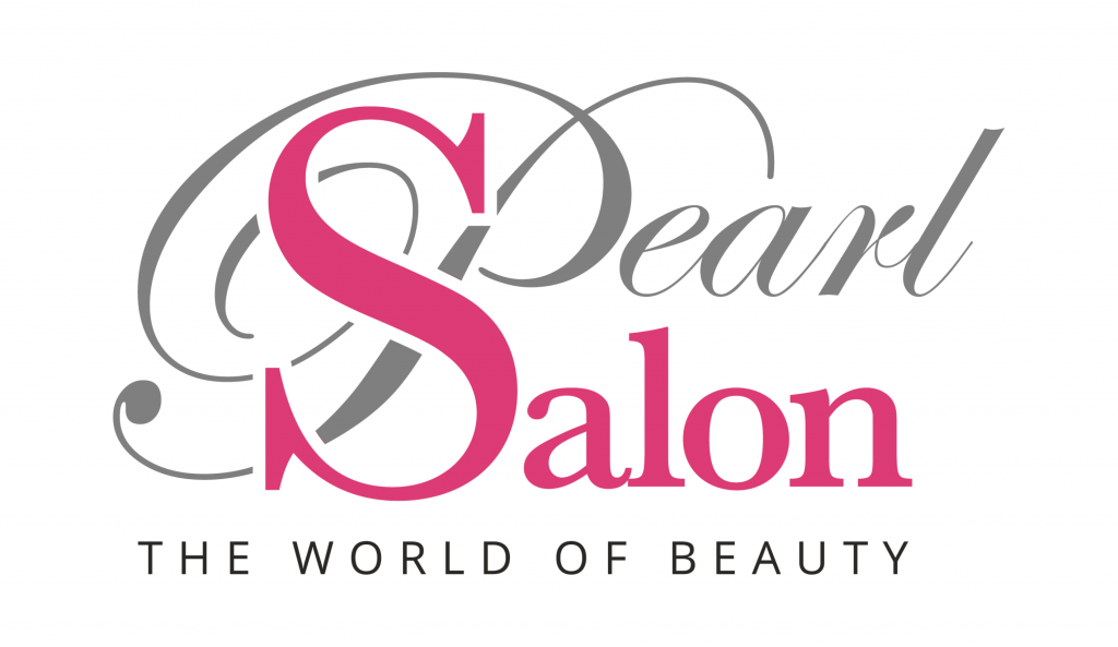Pearl Salon The World Of Beauty Beauty Salon Beauty Salons Park