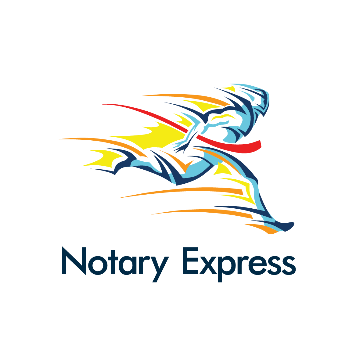 Notary Express Notary Public North Perth Perth WA