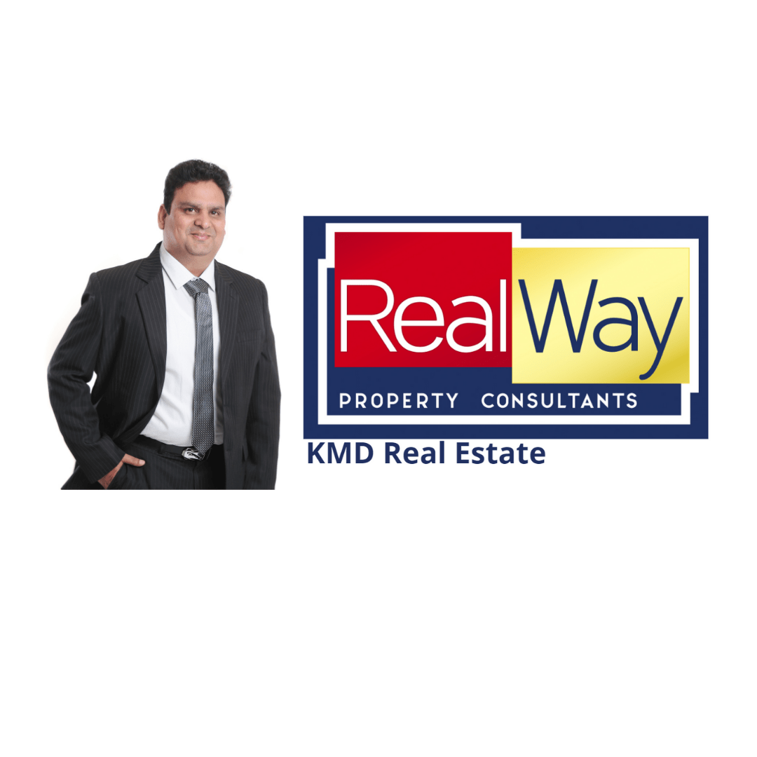 Real Estate Lead Agent / Principal Real Estate Agents Underwood