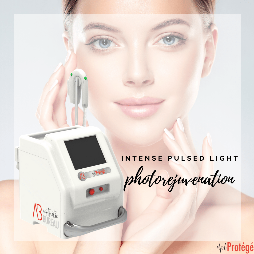 Aesthetic Bureau Laser Hair Removal Melbourne VIC
