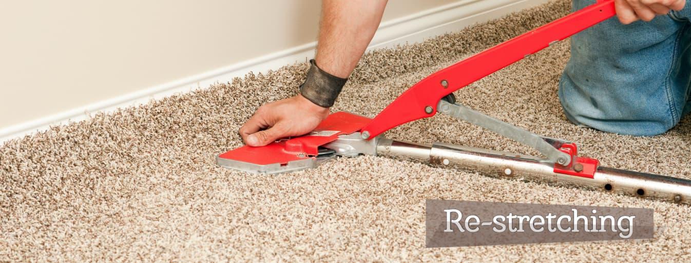 Invisible Carpet Repair Brisbane Cleaning Services Brisbane QLD