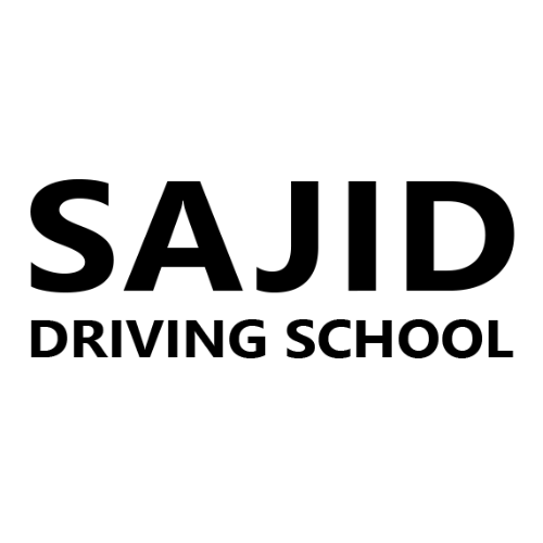 Sajid Driving School Parrmatta Silverwater Merrylands Westmead