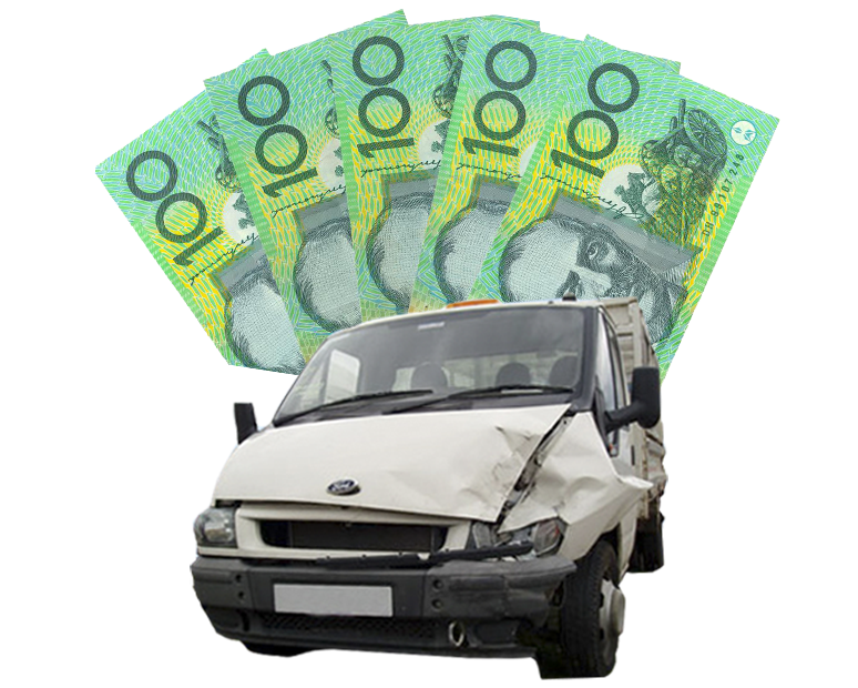 Cash For Cars Sydney Car Dealers North Sydney Sydney NSW