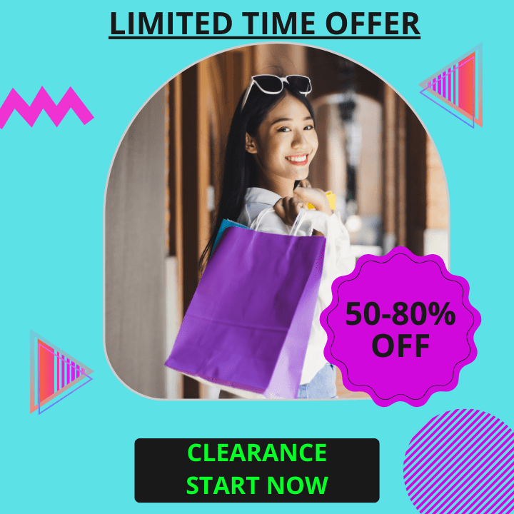 Ivu's The Online Retail Store Online Shopping Pakenham Melbourne VIC