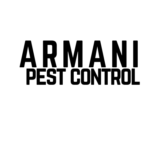 100 Pest Control Full Service Pest Control Services Sydney NSW