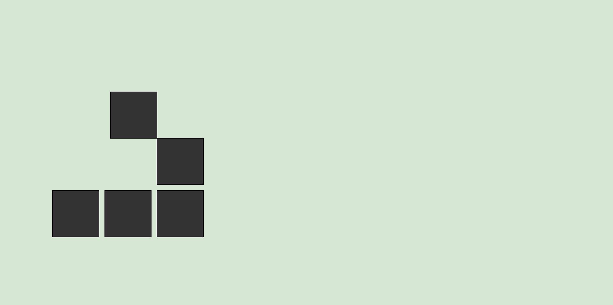 Conway's Game Of Life