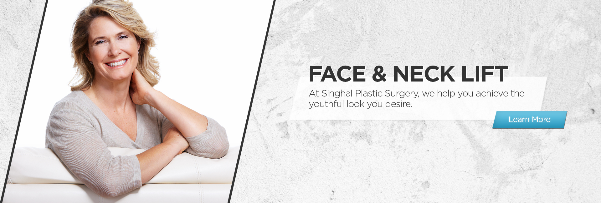 Plastic Surgery Kansas City Aesthetic Rejuvenation Missouri Medical