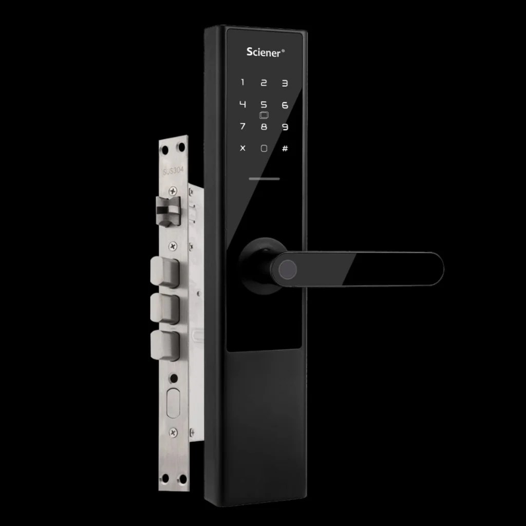 Key Maker Singh Key Maker