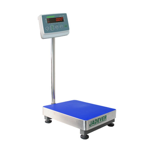 Bench Scale Malaysia Weighing Equipment, Weighing Scale, Digital