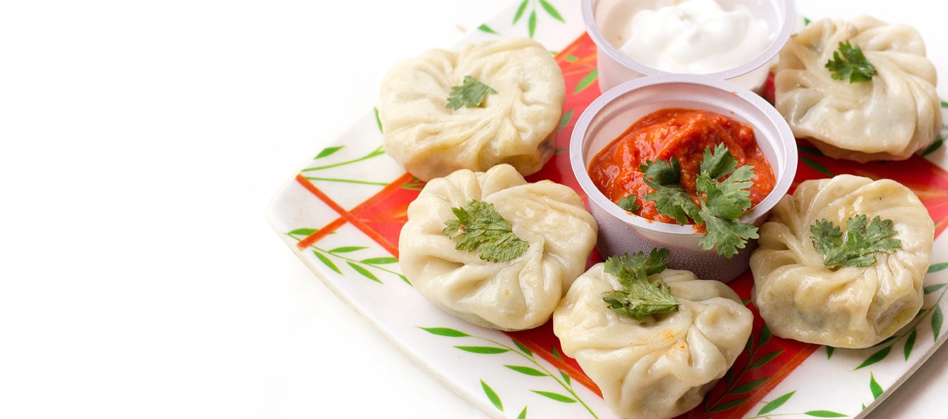 Singh Soup Bar Dehradun