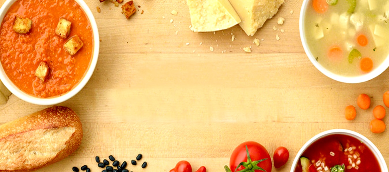 Singh Soup Bar Dehradun