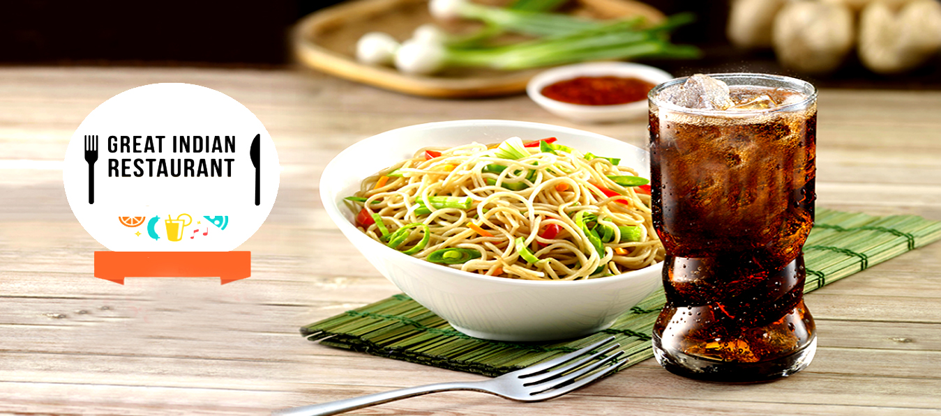 Singh Soup Bar Dehradun