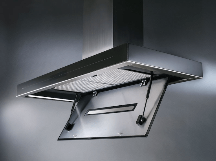 How To Clean Kitchen Rangehood Filter Professionally Singhz Services