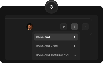 Elizabeth Olsen AI Song Generator