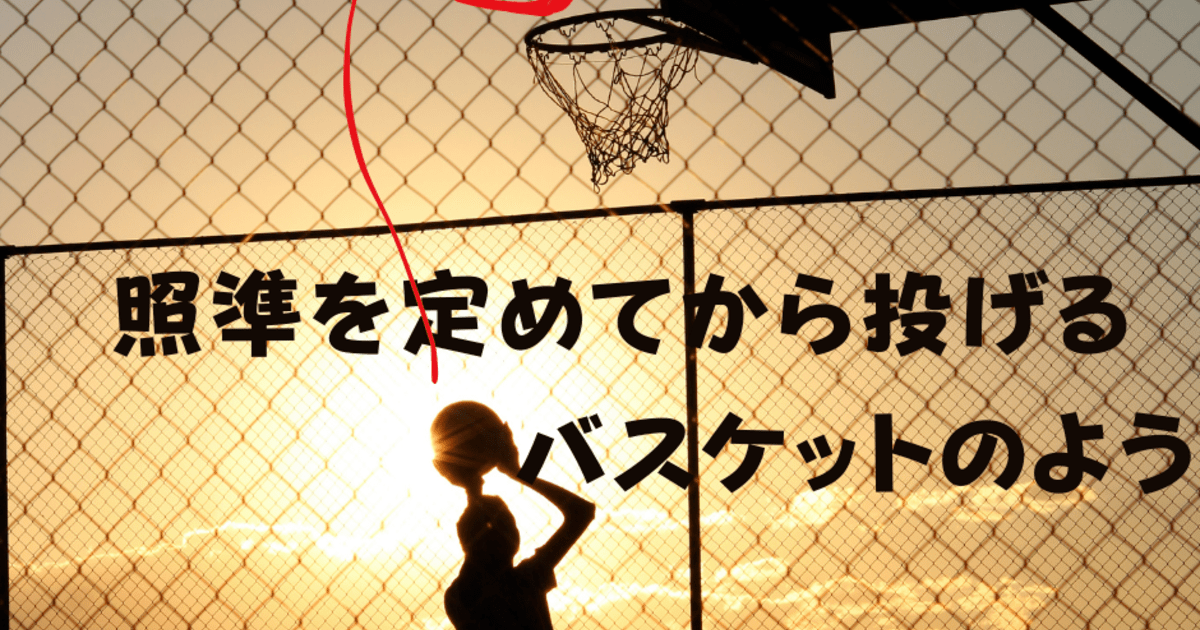 聴く→イメージする→出す この順番を守ることで音感がアップ♪聴いてから出す習慣づけ 大阪でボイストレーニング♪ボーカル教室マーメイド【泉州