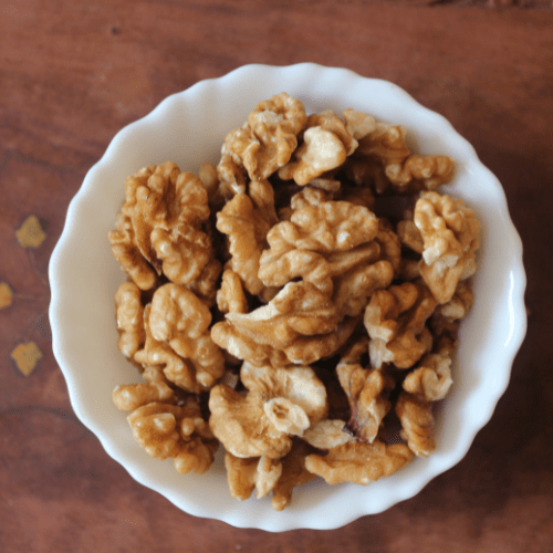 Buy Kashmir Walnut Online in India Best Quality Walnuts Online