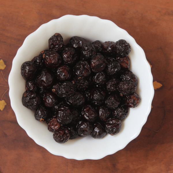 Dried cranberries Online in India Organic dried cranberries