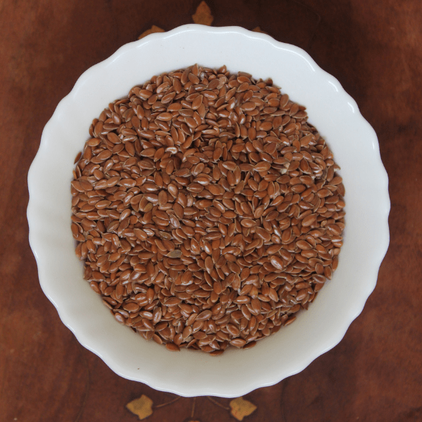 Flaxseed online shopping Jawas seeds Alsi seeds online