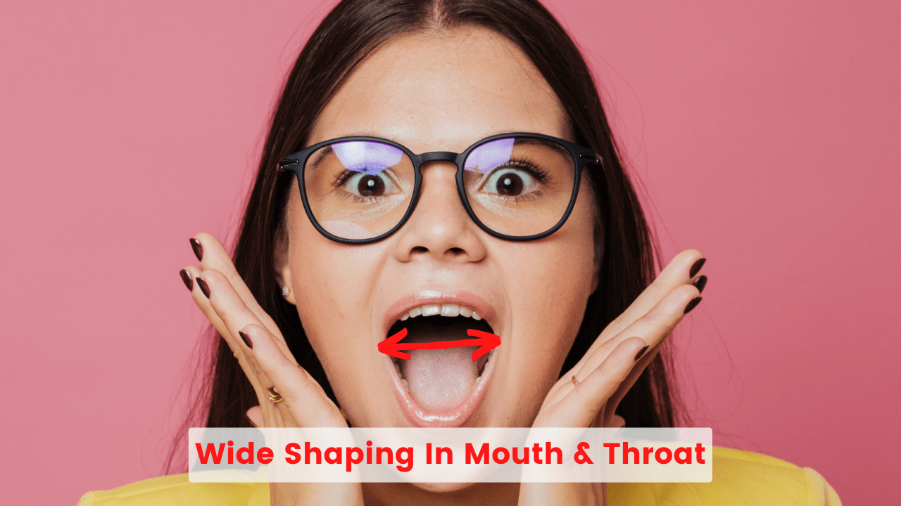 How to Sing Better SingingLessons.co