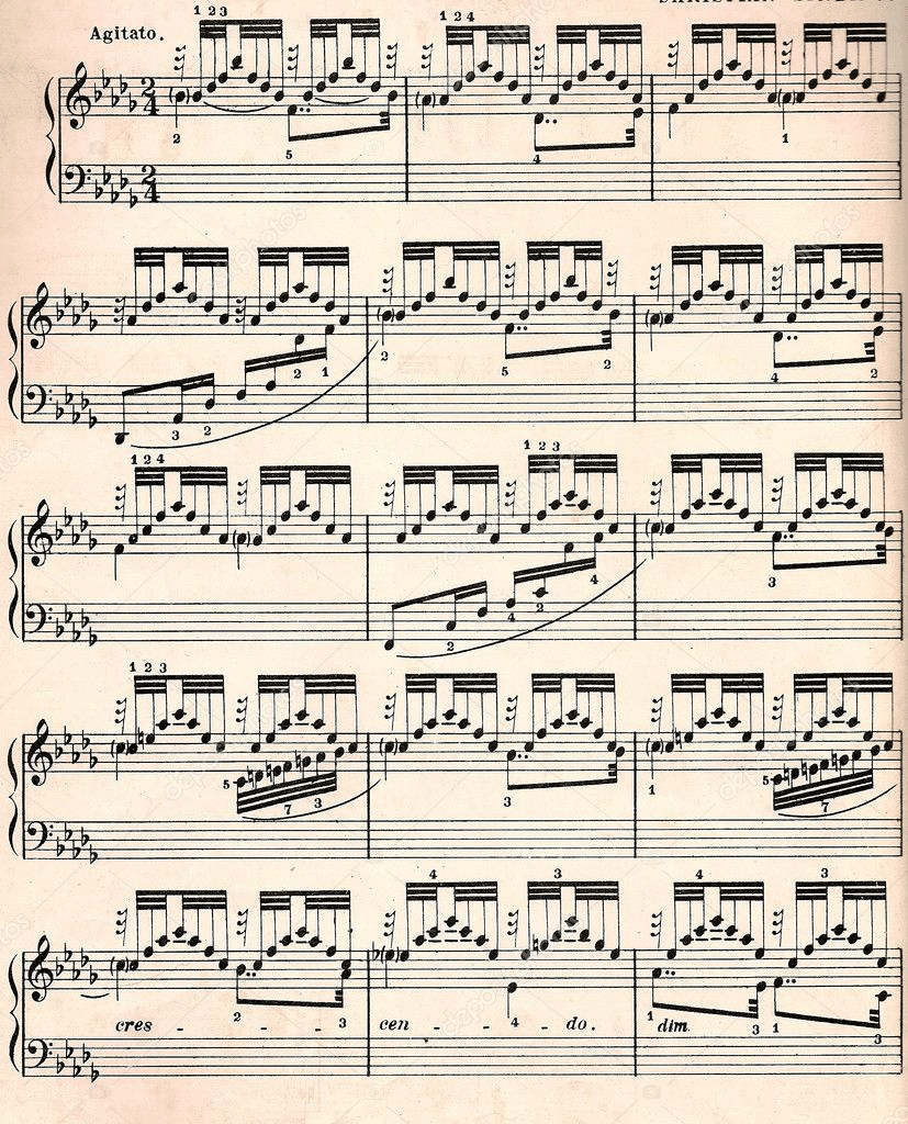 Voice Scales For Singers Singing Success