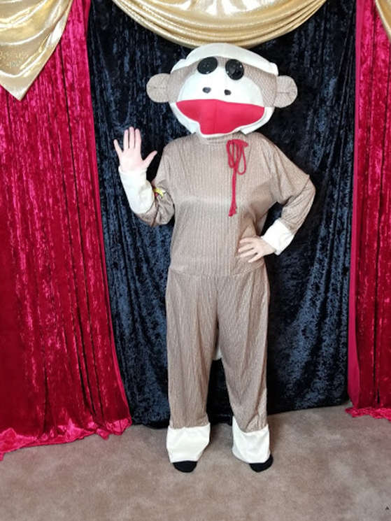 Singing Telegrams Dallas Serving Dallas Fort Worth