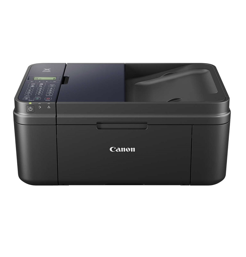 Canon Printer MX497 Singink