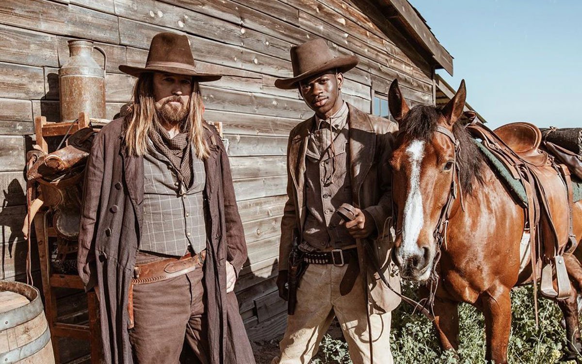 The 30 Best Country Karaoke Songs