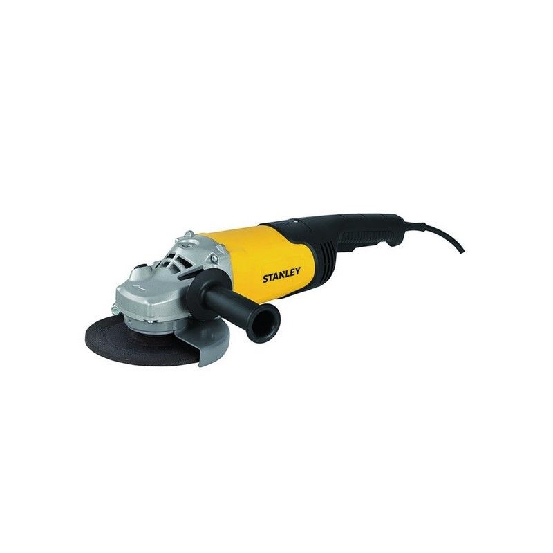 AMOLADORAS Archivos - Singlar