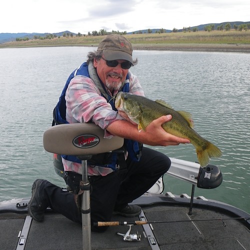 10+ Lake Berryessa Temperature Water RoseannSeren