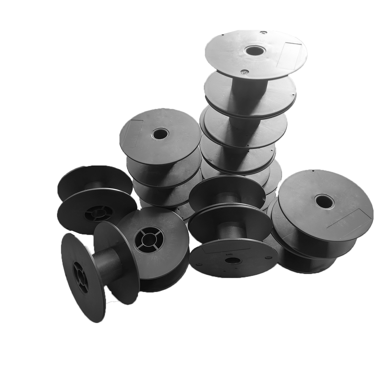 Single Cut Line English Single Cut Line Austrennschnur