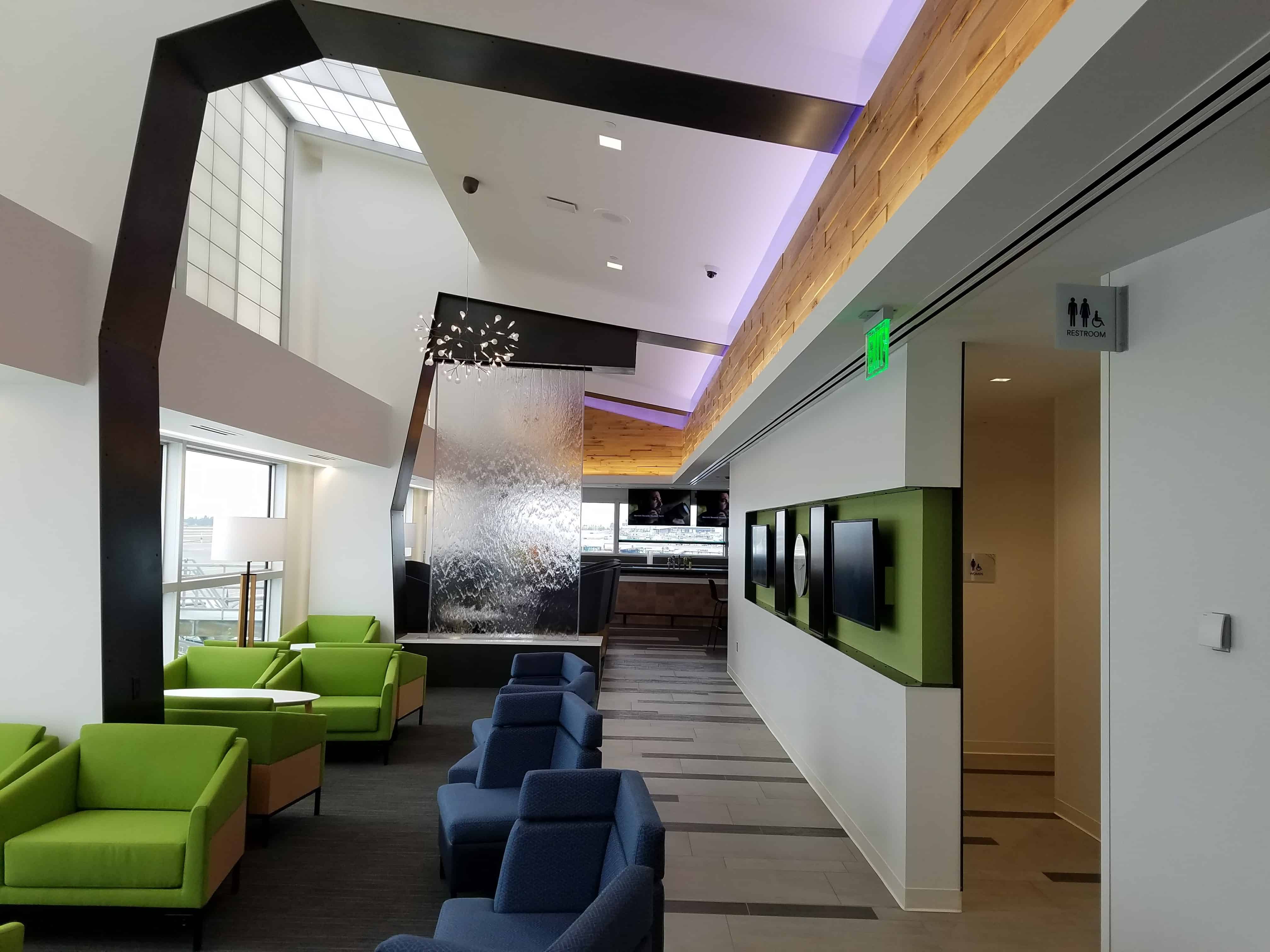 Alaska Airlines SingleFlyer