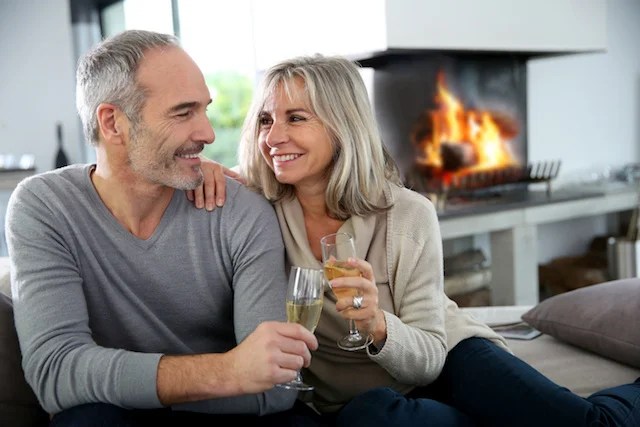 7 Best Older Women Dating Sites for Younger Men to Meet Older.