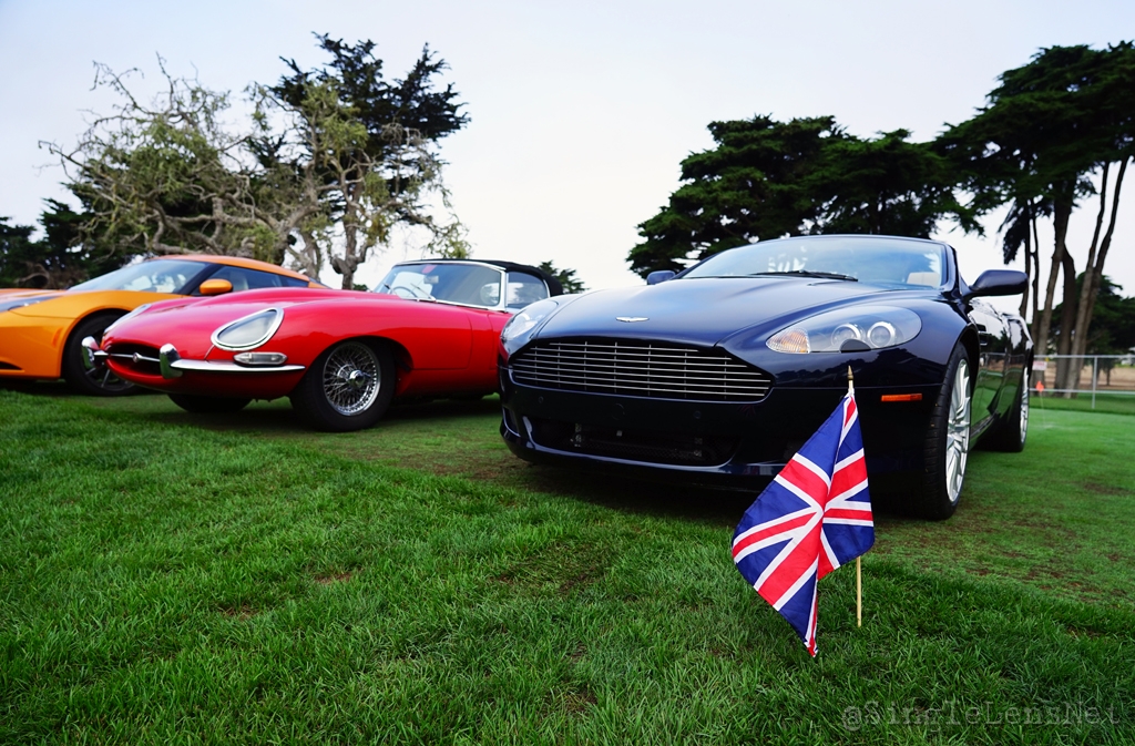 SingleLens Photography/Concorso Italiano 2021/2442021CarWeek