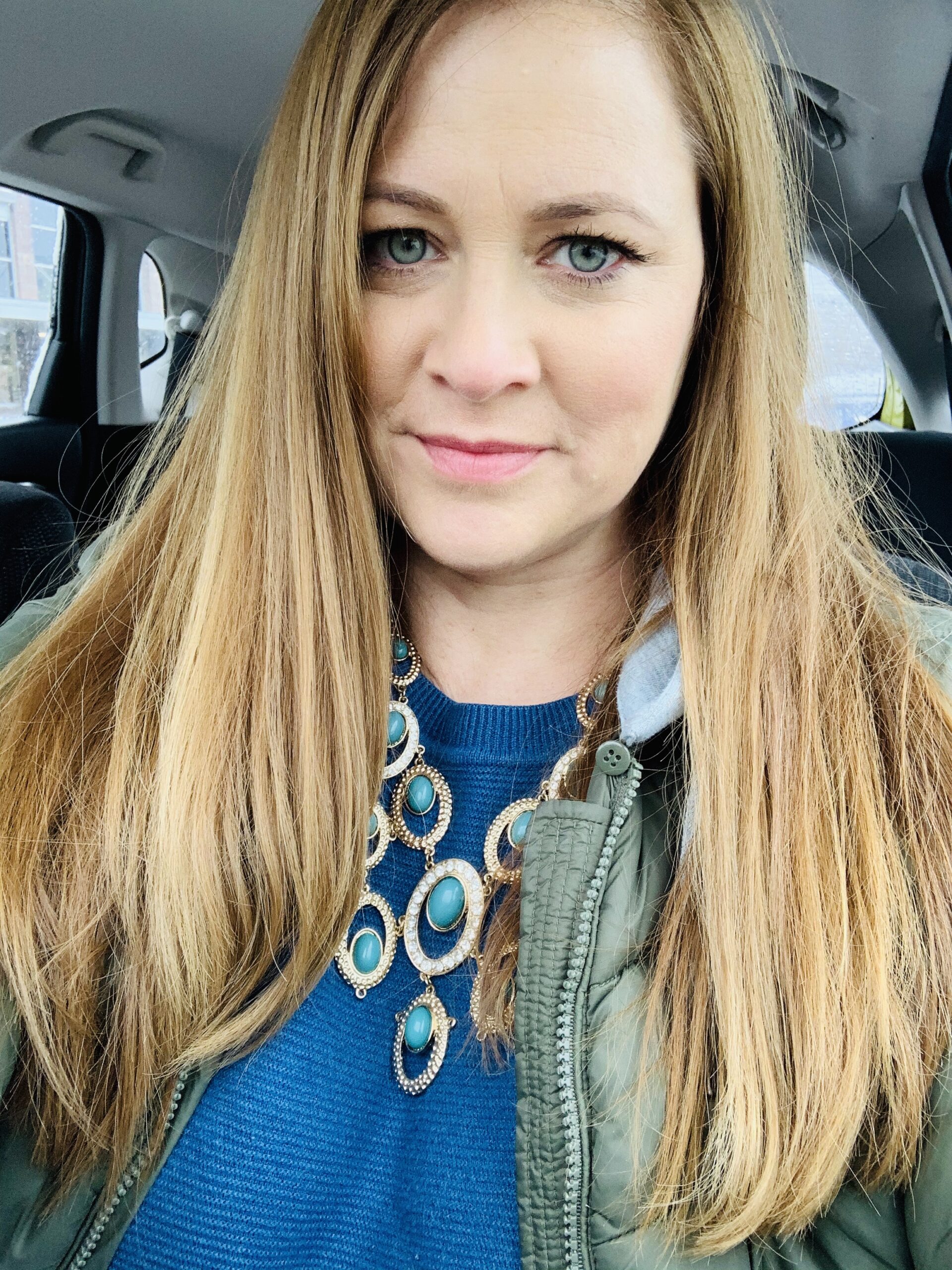 20 Fun Summer Activities In Pittsburgh For Moms On A Budget Single