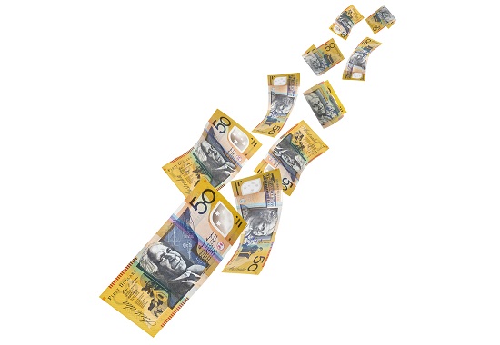 The top ten 2014 Budget cuts you didn't know about