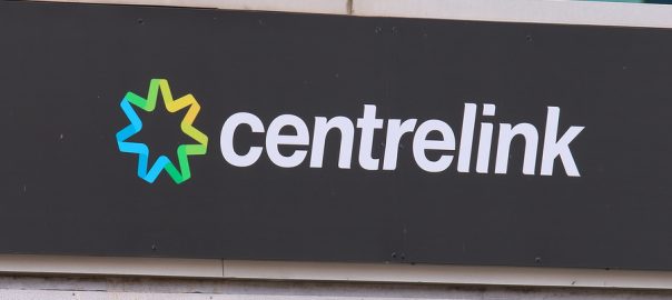Centrelink Coronavirus Payment FAQs what when tax reporting