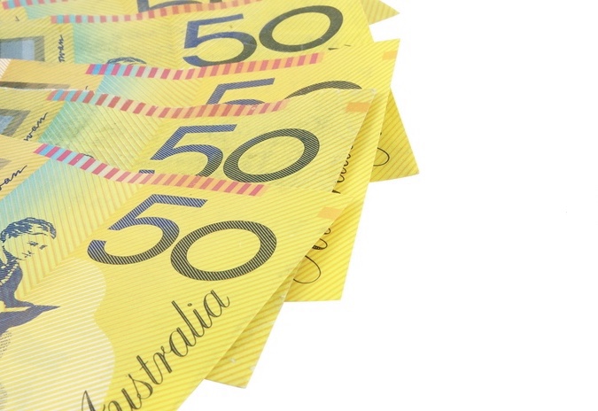 Centrelink Coronavirus payments what single parents get & when!