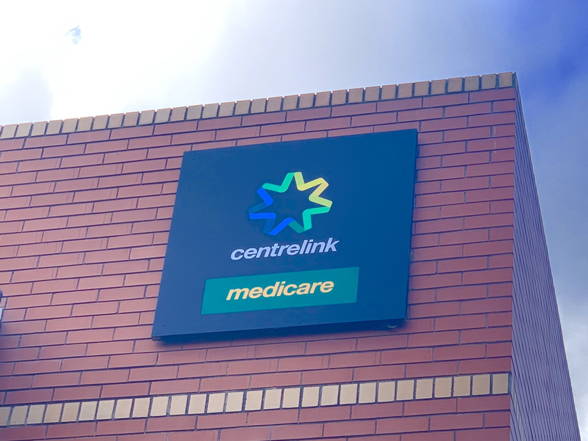 Who gets the second 750 Centrelink Coronavirus payment?