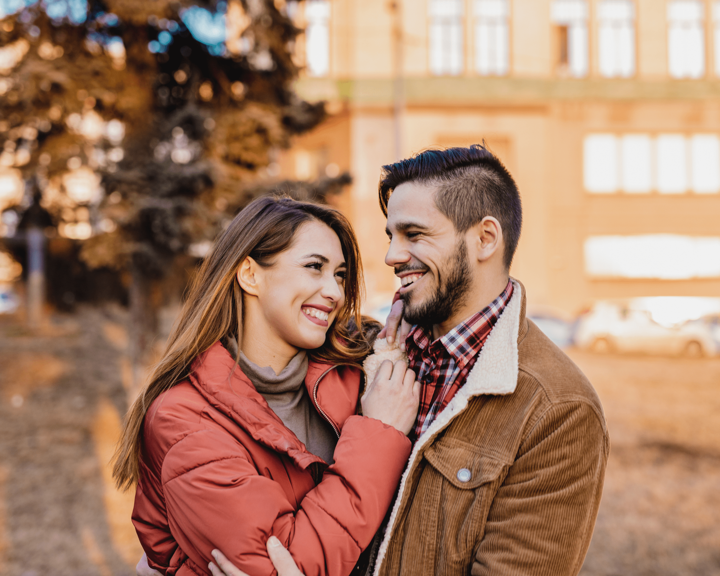 How to Prepare Yourself for a Relationship? Single N Serious