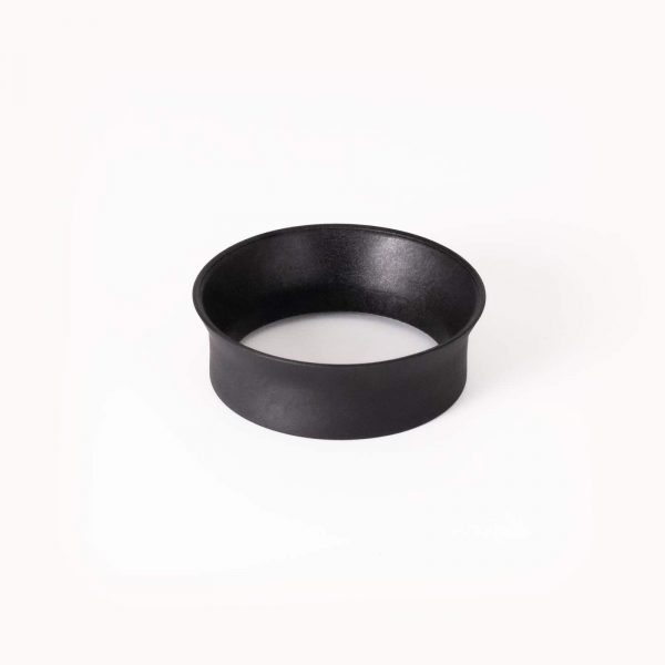 Aeropress Replacement Rubber Seal Single Origin Ireland