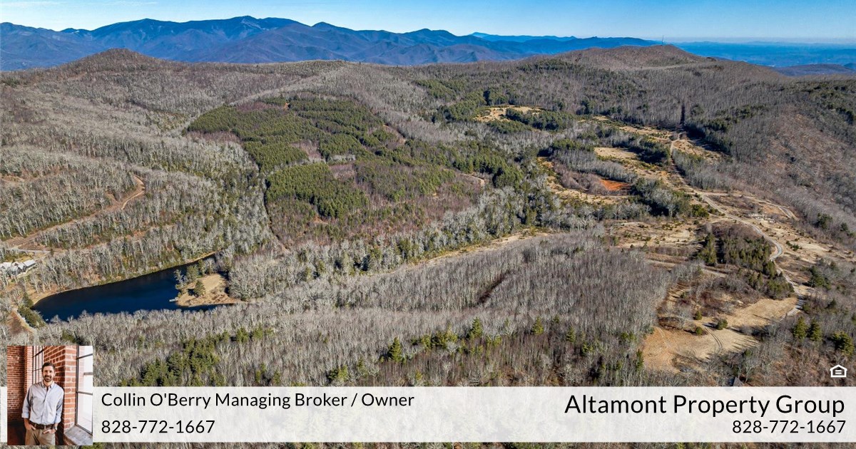 Pure Carolina, 400 Spring Mountain Rd, Fairview, NC 28730