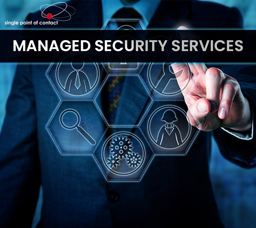 Why VARs and Small IT Firms Need a White Label SOC Service?