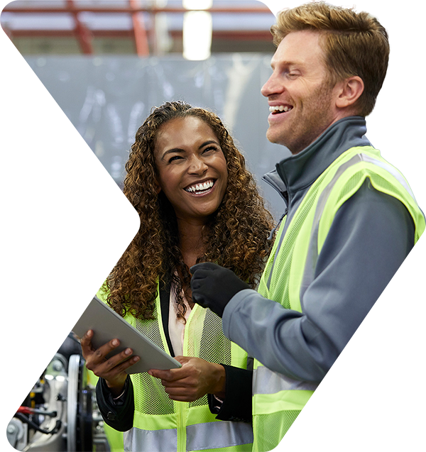 Quality Management Singlepoint