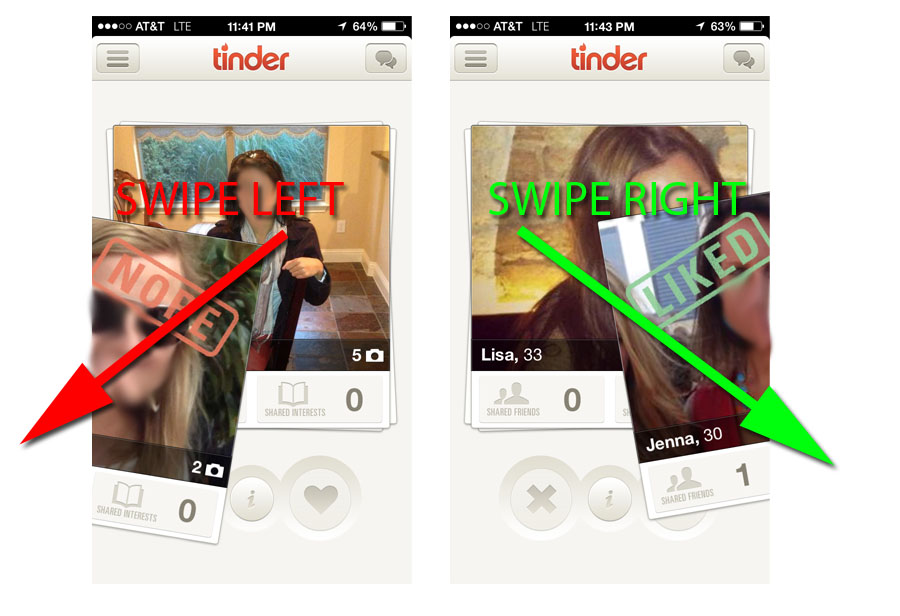 How to Use Tinder Without Facebook in 2022 (The EASY.