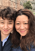 Over De Auteurs – Stichting Single Supermom