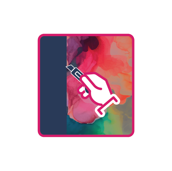 Office Supplies & Printing Services Singleton Ink Spot Singleton