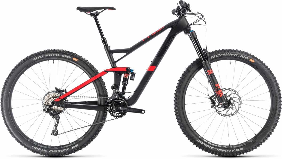 10 Black Friday Bike Deals You Can Buy Today Singletrack Magazine