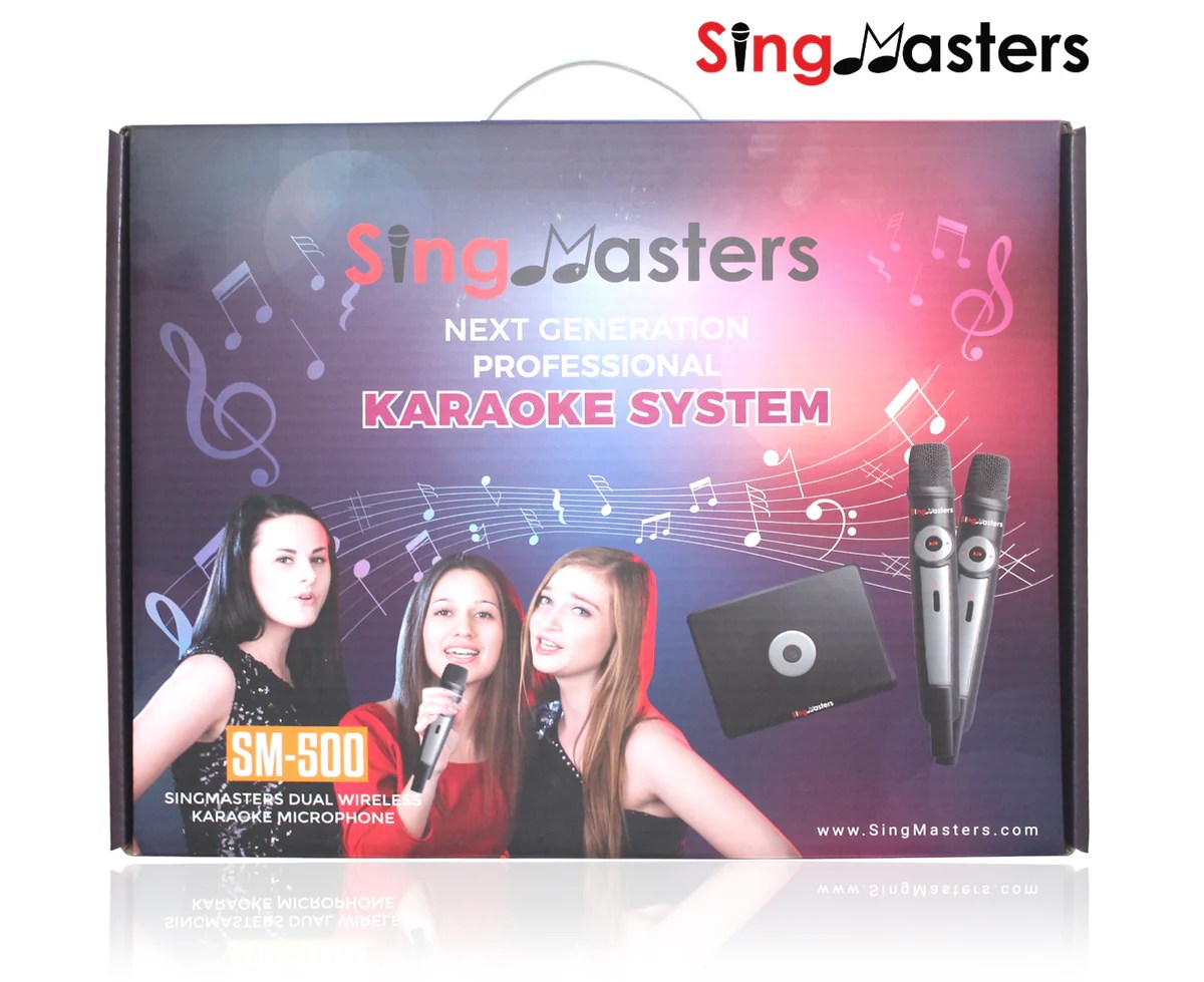Buying the best Karaoke Machine in USA Canada UK Australia 2020 buyin